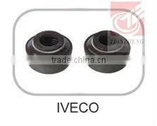 VALVE SEAL IVECO