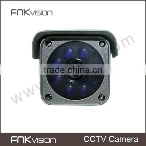CCTV camera HD AHD camera security camera system