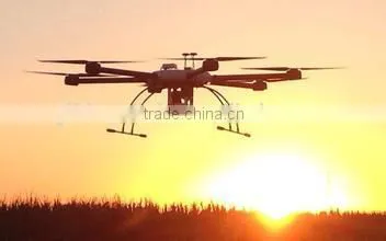 Aircrafts of High Tech Radio Control High Speed Toy Aircraft Carrier photo-4