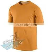 Customize Printing T Shirt photo-5