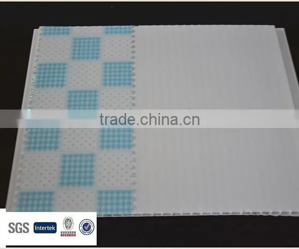 Polycarbonate Panels photo-2