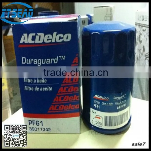 20*37*9 mm High Quality 15 Angle Angular Contact Ball Bearing 7904 C Duplex DB/DF/DT photo-4