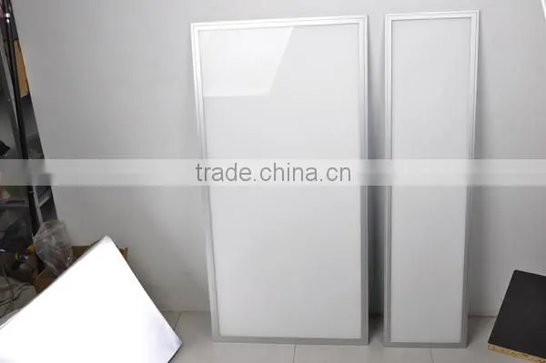 2016 New 300x1200mm Led Panel Light Ceiling Light Square 36w SMD 2835 Panel Light photo-6