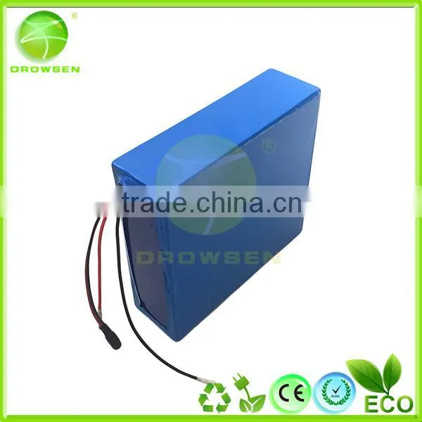 Lifepo4 Batteries Electric Car 12v 100ah Lithium Ion Rechargeable Battery Lithium Battery Wholesale photo-5