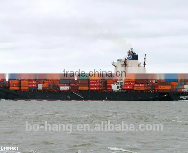 Lcl Cargo Exporters for TV Accessories---- --website:bhc-shipping004