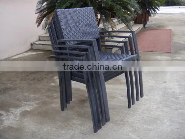 High Quality Dining Chair For Sale photo-3