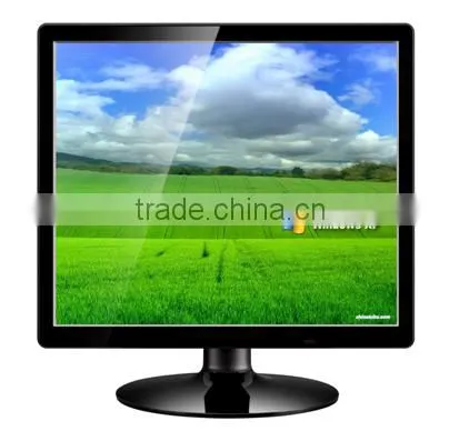 15inch Hotsell Lcd Led Monitor
