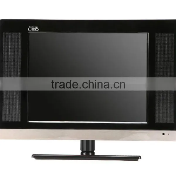 Buyer Praise of 17inch Led tv Monitor