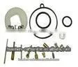 Mortorcycle Carburetor Repair Kits for PZ19 DY100