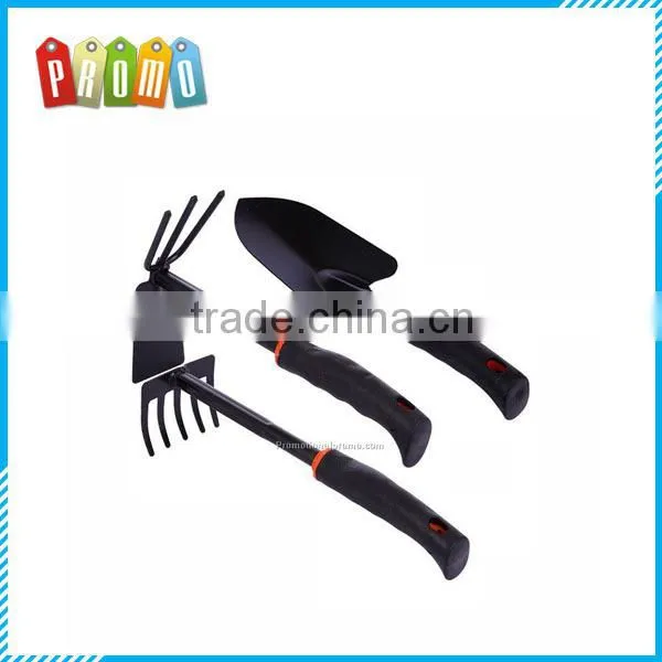 High Quality Mini Metal Tools Garden Kits