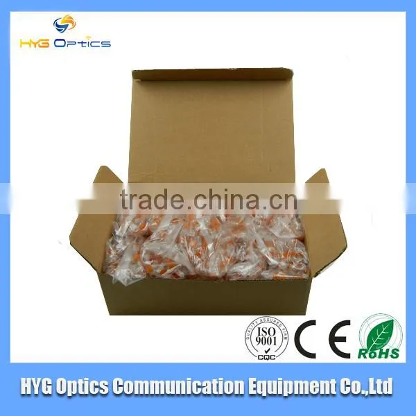 UY Connector Drop Wire uy Connector Lock Joint Connector