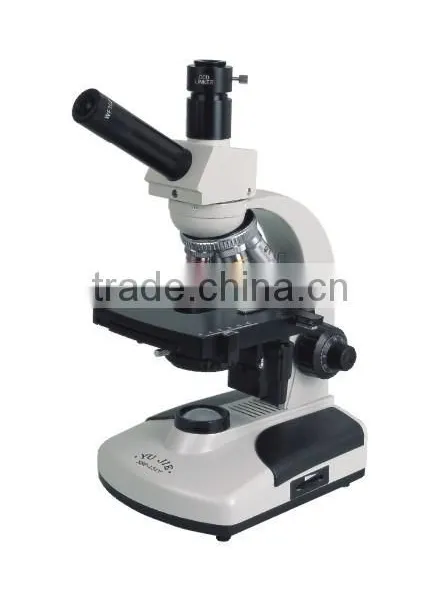 XSP-151B-RC Biological Microscope/Binocular Microscope With CE Approved photo-5