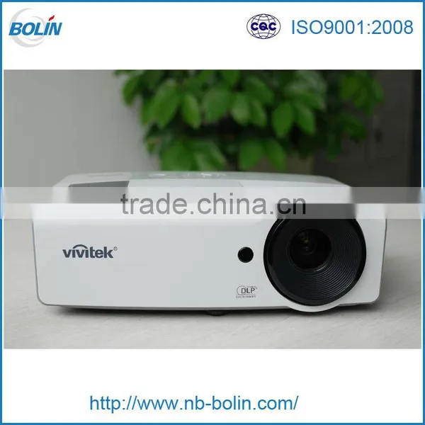 Lcd Projector Kit