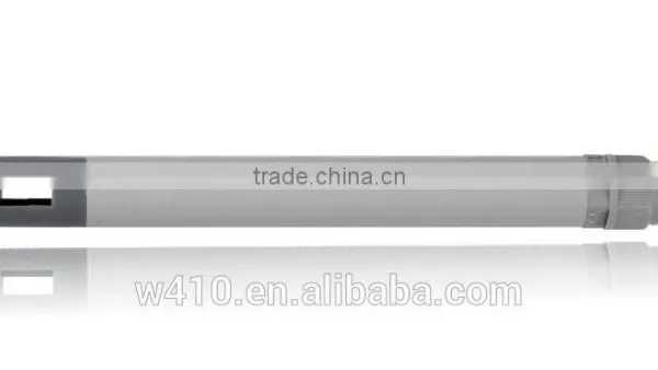 Global Resource Multi-Function Air Flow Gauge / Radar Speed Transmitter photo-4