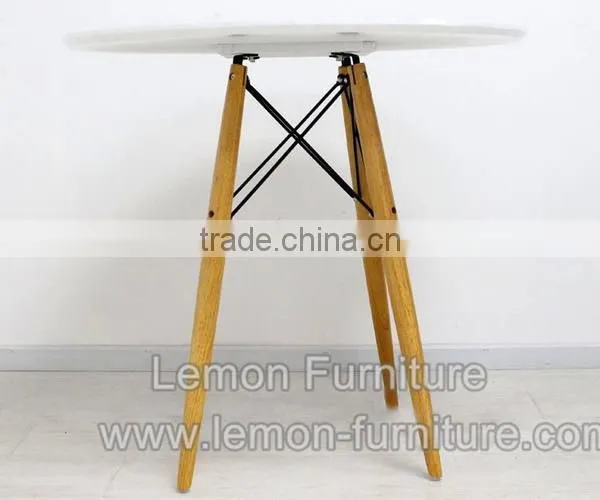 Good Quality New Arrival Outdoor Rattan Dining Table Set photo-2