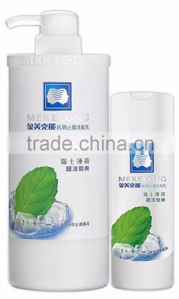 Shampoo photo-5