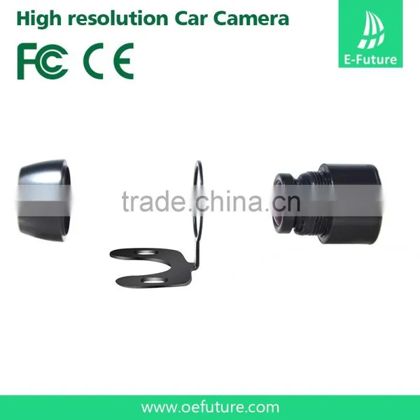 Factory Price Supplys DC12V Night Vision Auto Camera,vehicle Camera,car Camera for Cars photo-6
