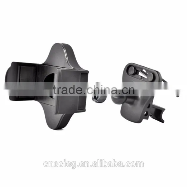 G16N Car Mount Dashboard Mount Mobile Phone for Car Car Mount Holder photo-4
