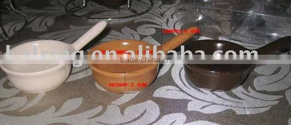 Casseroles,casserole Set
