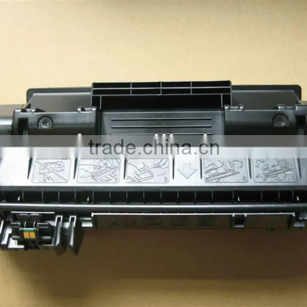 505A Toner Cartridge for HP photo-4