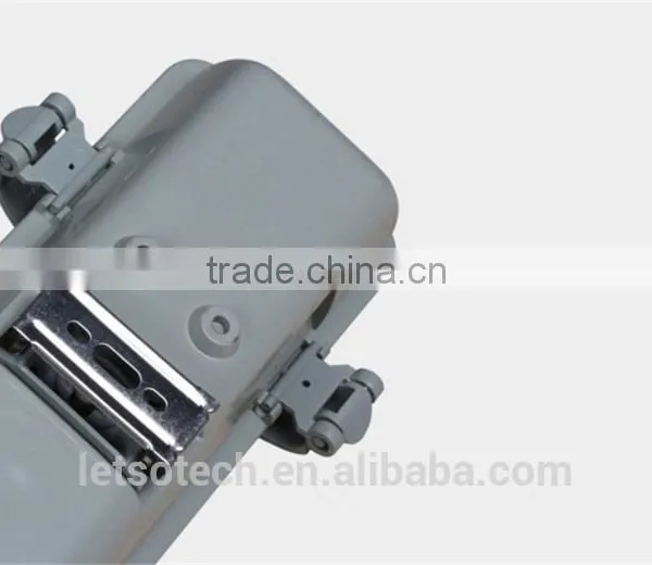 2016 600mm 1200mm 1500mm Hot Selling Ip65 Led Tri-proof Led Light photo-2