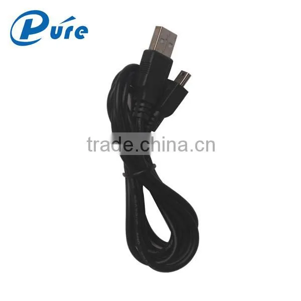 Diagnostic Tool U581 Live Data OBD2 OBD Can Bus Scanner Code Reader photo-4