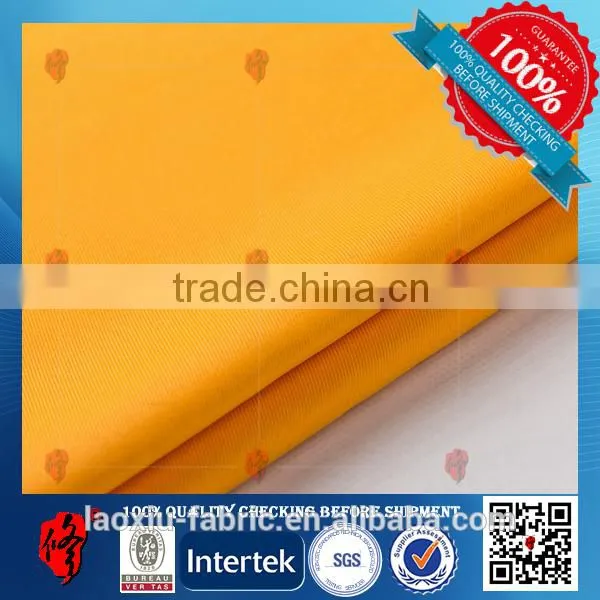 Chiffon Satin Fabric photo-2