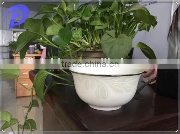 45% Bone China Ceramic Bowl Low Prices photo-3