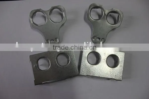 Hot Sale Good Quality No-nail Plywood Boxes photo-3