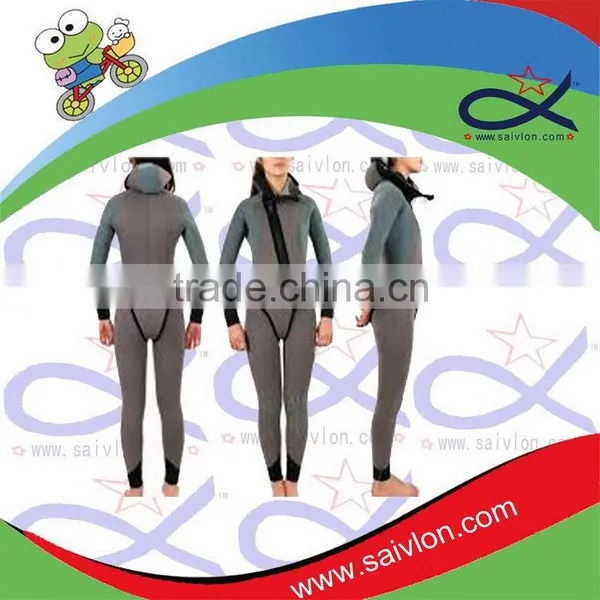Top Quality Best Sell Italian Swimwear Bikini 2014