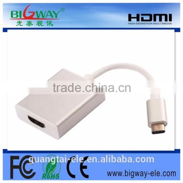 Best Selling Type C USB CABLE With Factory Price Made in China photo-2