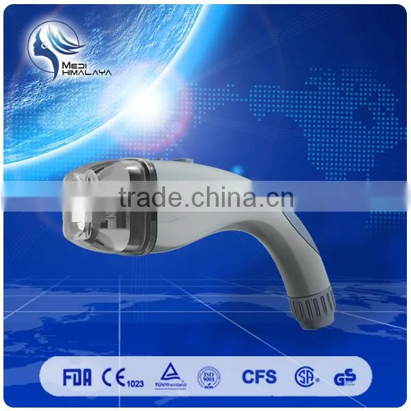 Laser Vacuum Laser Fat System Lipo Laser System Loss Weight Equipment photo-6