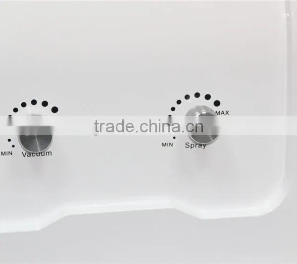CE Approval Effective Photon Skin Care Professional PDT Device photo-6