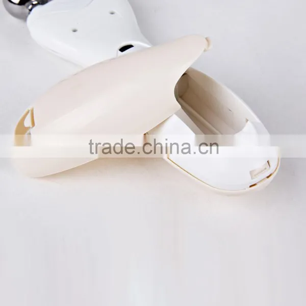 Hot Sell Face Muscle Massage Tools Facial Care Machie Microcurrent Important Face-Lfit Instrument photo-6