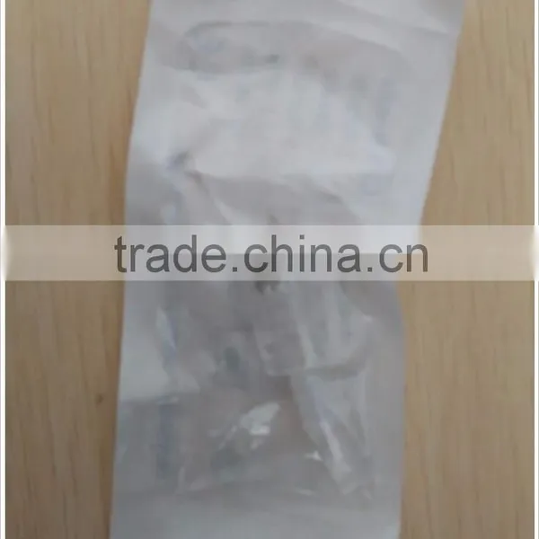 9/12 /36 Needle Replacement Head Derma Pen Needle Cartridge photo-3
