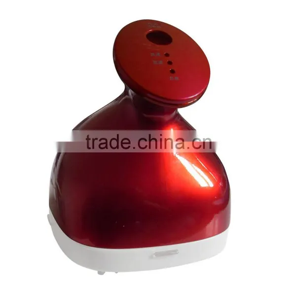 Vibro Rest Head Machine for Face Massage photo-2