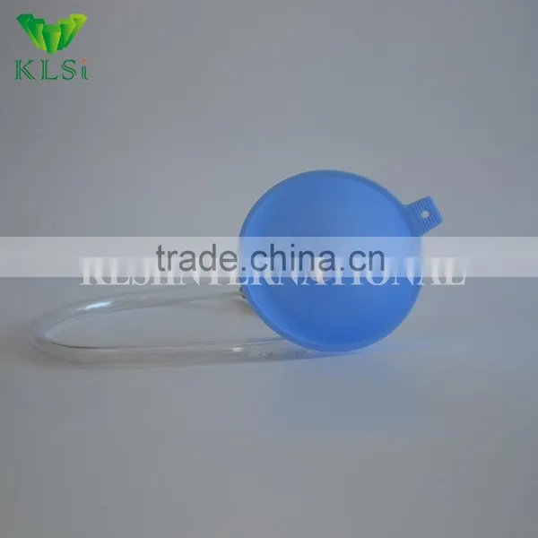 Custom Design ODM/OEM Permanent Olaplex Hair Treatment Portable 808nm Diode Laser Hair Removal Price photo-4