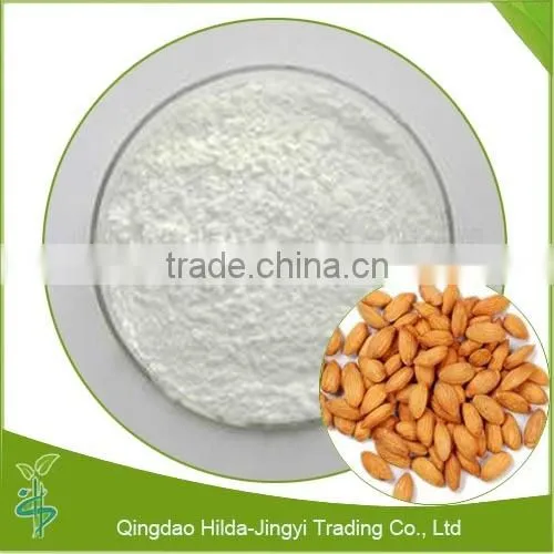 Low Price for Bitter Apricot Kernel for Sale