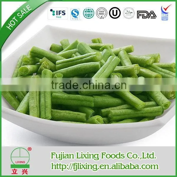 New Antique Freeze Dried Vegetables photo-3
