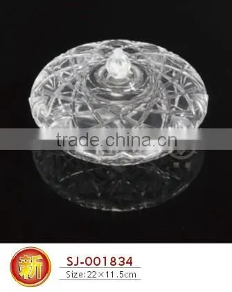 Sugar Bowl/Plastic Sugar Bowl photo-3