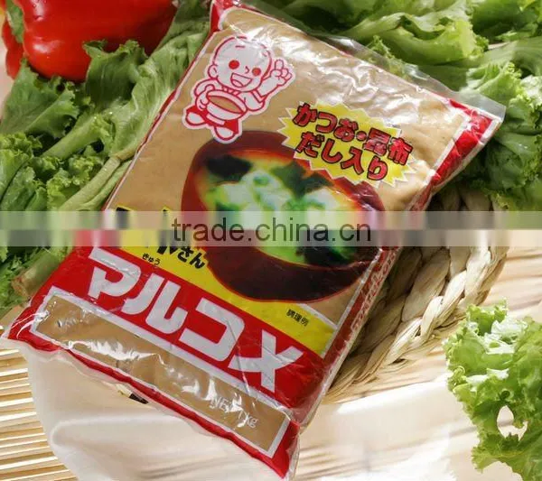Wasabi Powedr Very Famous in USA photo-6