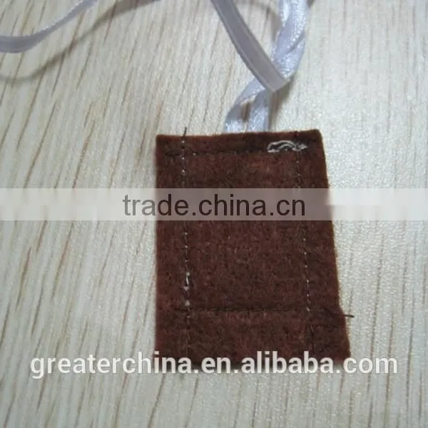 Fabric Scapular photo-6