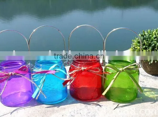 Decoration Vase 2016 POPULAR Glass Vase photo-2