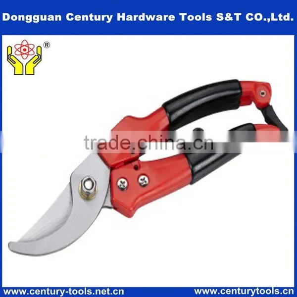 Handy Tools Garden Tool Kit