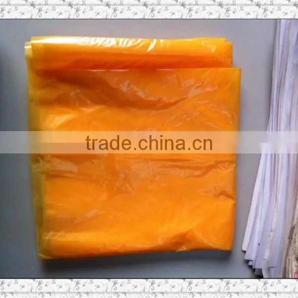 100% PVA Environmental Bag photo-3