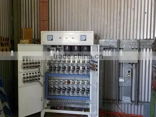 Seed Processing Plant (hot Sale in Austalia) photo-6