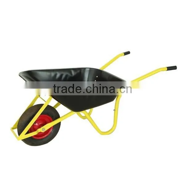 Model WB4019-1 Wheelbarrow Handbarrow Barrow