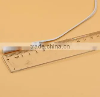 MR-5CPS-34B High reliable copper material normal closed magnetic sensor
