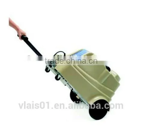 Professional Sofa Cleaning Machine, Sofa Cleaning Machine photo-3