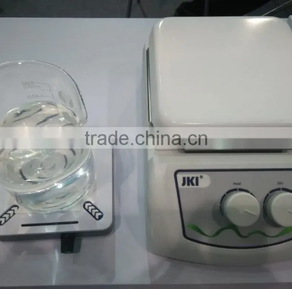 JKI Mini Cheap Lab Magnetic Stirrer Without Heating